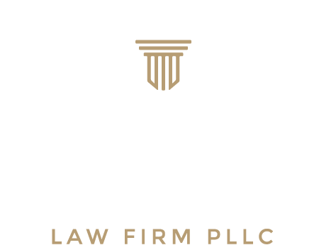 Milone Law Firm PLLC